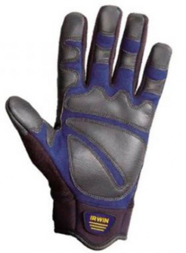 Рукавички захисні EXTREME CONDITIONS GLOVES XL-10503825