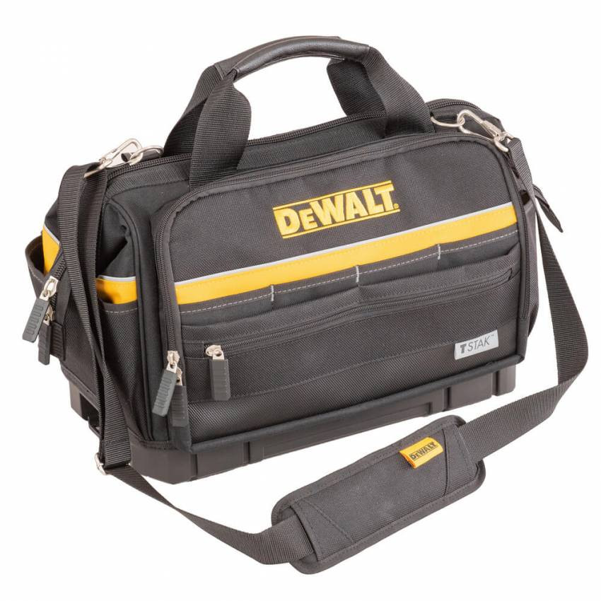 Сумка закритого типу DeWALT DWST82991-1-DWST82991-1