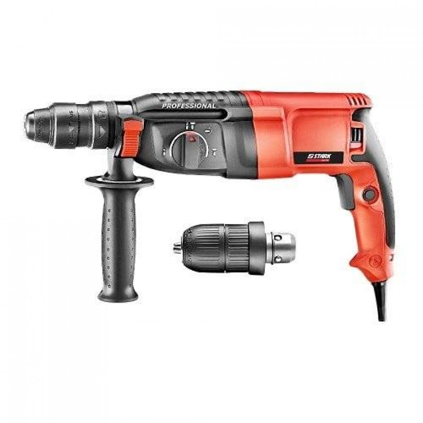 Перфоратор Stark RH-920 Q Profi-140920010