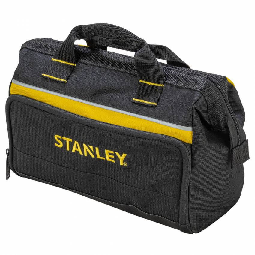 Сумка для інструменту STANLEY "Basic" 12"; 30 x 25 x 13 см-1-93-330