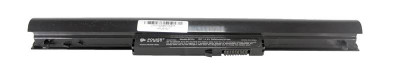 Акумулятор PowerPlant для ноутбуків HP Pavilion Sleekbook 15 (HSTNN-YB4D) 14.4V 2600mAh-[articul]