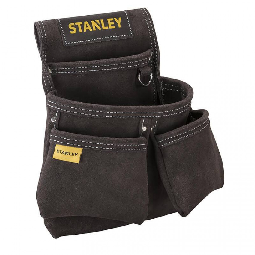 Сумка для инструмента STANLEY STST1-80116-STST1-80116