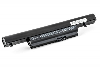 Акумулятор для ноутбука ACER Aspire 4553 (AS10B41) 11.1V 5200mAh-[articul]