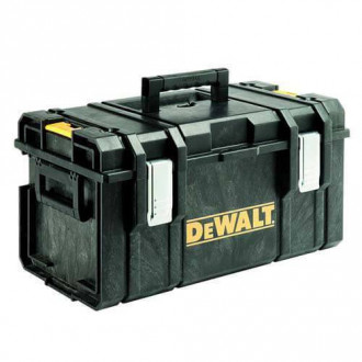 Ящик інструментальний TOUCHSYSTEM DeWALT 1-70-322