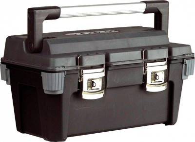 Скринька професійна Pro Tool Box, розміри 505x276x269 мм STANLEY 1-92-251