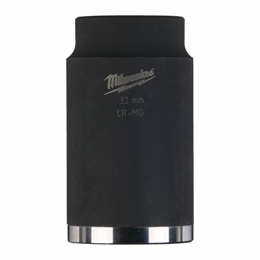 Головка ShW 1/2" MILWAUKEE, 32мм-4932352860