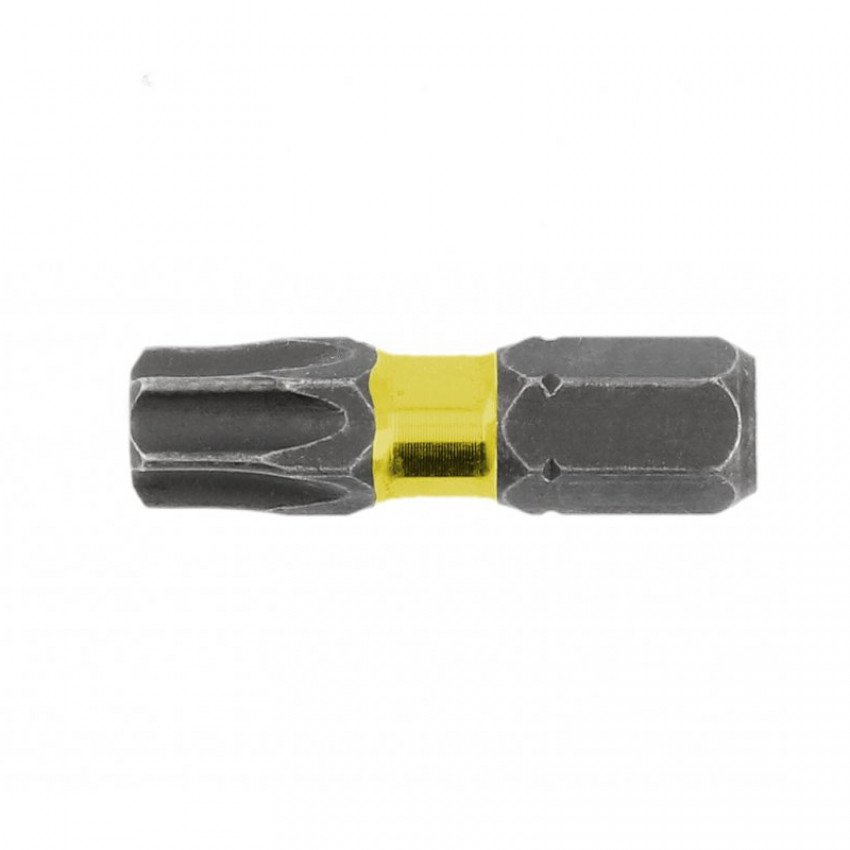 Біта ударна HOEGERT TORX (Зовн.) HT1S137-HT1S137