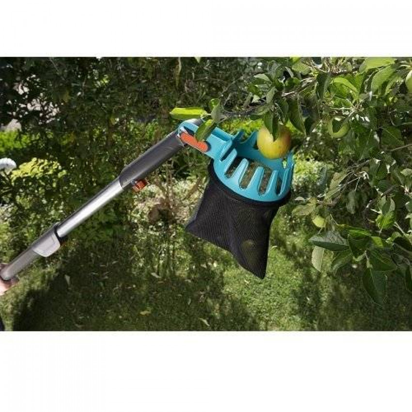 Плодознімач Gardena Combisystem FruitPicker-03115-20.000.00