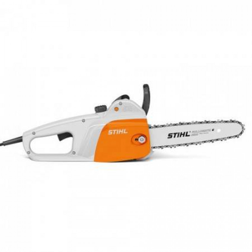 Електропила STIHL MSE141C-12082000305