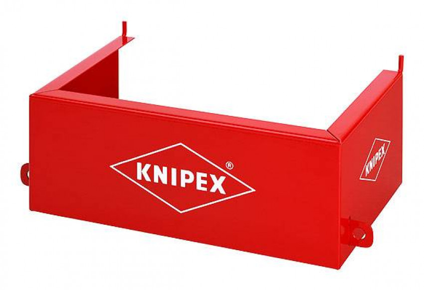 KNIPEX Wandaufsatz-00 19 30 V09