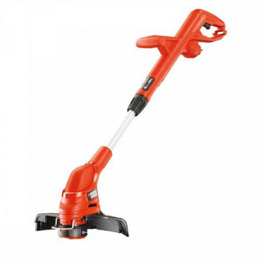 Тример електричний BLACK DECKER GL4525SB-GL4525SB