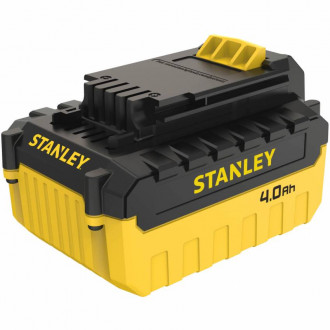 Акумуляторна батарея STANLEY SB20M-[articul]