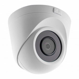 Антивандальна IP камера GV-109-IP-E-DOF50-30 Wi-Fi 5MP-[articul]