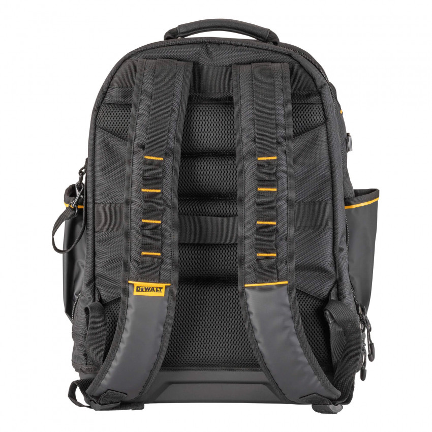 Рюкзак для інструментів PRO BACKPACK DeWALT DWST60102-1-DWST60102-1