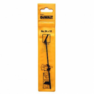 Пилка дуже тонке фігурне вирізання DeWALT DT2511-[articul]