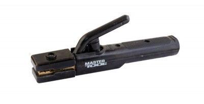 Тримач електродів MASTERTOOL German type 600 А 81-0105-[articul]