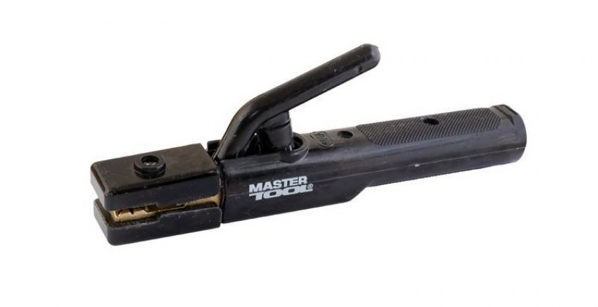 Тримач електродів MASTERTOOL German type 600 А 81-0105-81-0105