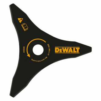 Ніж DeWALT DT20653-[articul]