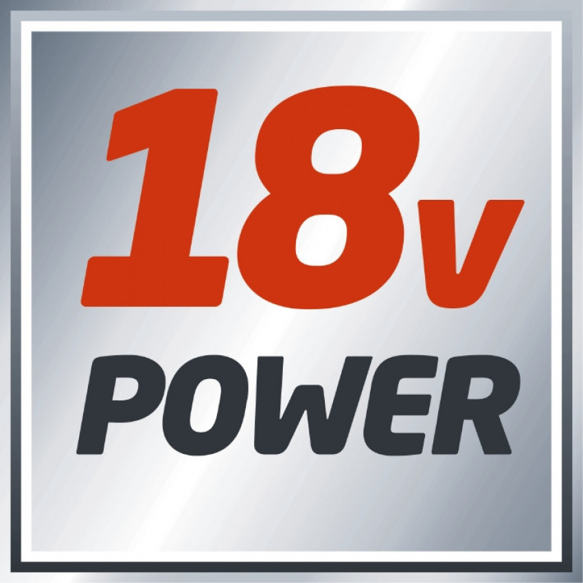 Акумулятор 5,2 А/год 18V 5,2 Ah Power-X-Change-18V 5,2 Ah Power-X-Change