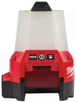 Ліхтар професійний M18™ MILWAUKEE 4933464134-[articul]