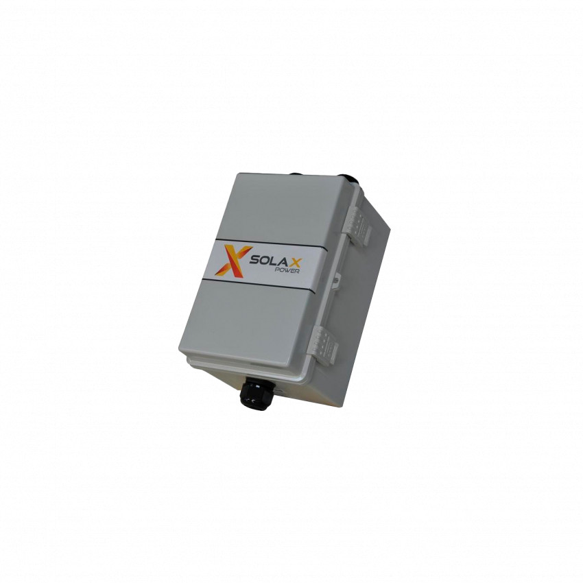 SOLAX модуль PROSOLAX X3-EPS BOX-