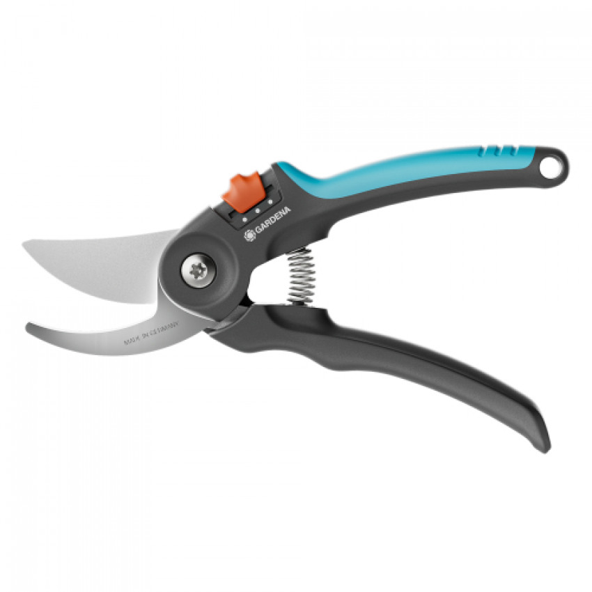 Секатор Gardena PremiumCut flex (S-M) 24 мм-12242-20.000.00