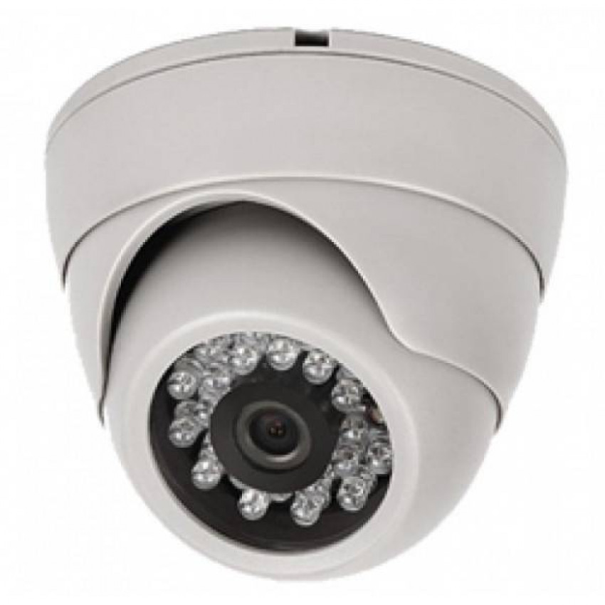 Камера LUX 416 SSM CMOS 800TVL-416