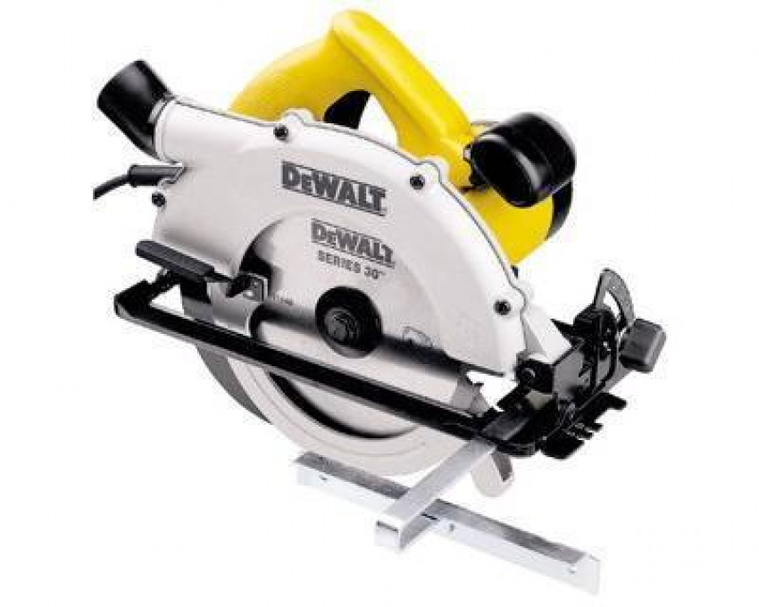 Пила DeWALT D23620-D23620