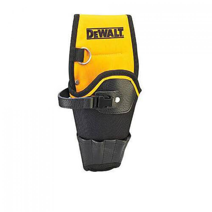 Чехол для шуруповерта DeWALT DWST1-75653-DWST1-75653