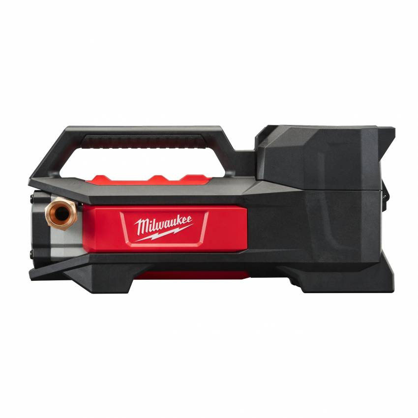 Акумуляторний насос для води MILWAUKEE M18 BTP-0-4933471494