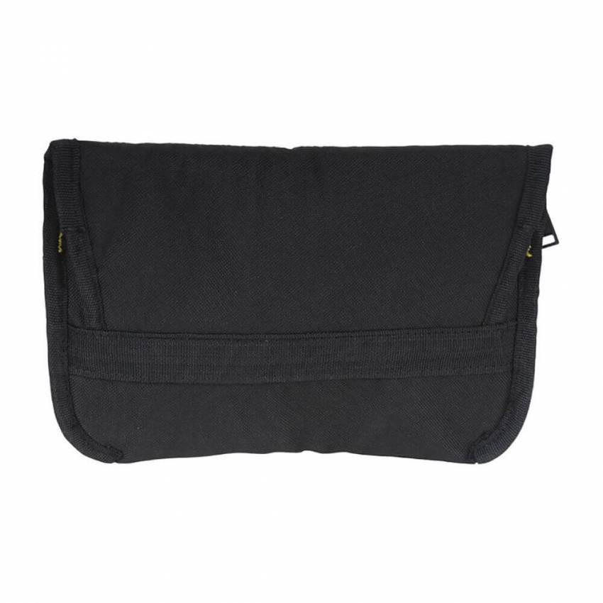 Сумка поясна Basic Stanley Personal Pouch для особистих речей та аксесуарів STANLEY 1-96-179-1-96-179