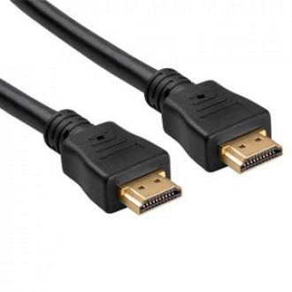 Відео кабель PowerPlant HDMI - HDMI, 7м, позолочені конектори, 1.3V-[articul]