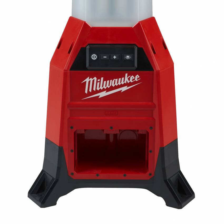 Ліхтар MILWAUKEE TRUEVIEW™ M18 ONESLDP-0 ONE-KEY світлодіодний 4933459160-4933459160