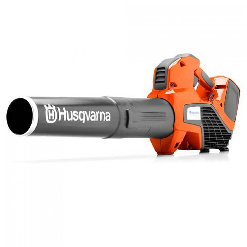 Повітродув акумуляторний Husqvarna 525iB (без акумулятора)-9679155-02