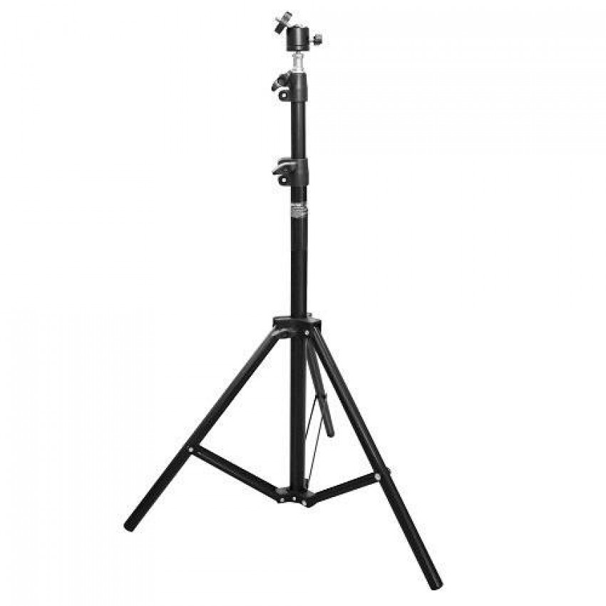 Тринога для нівеліру STARK Tripod 1600-290050012