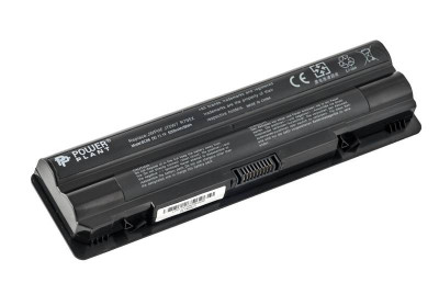 Акумулятор для ноутбука DELL XPS 15 (R795X, DLL401LH) 11.1V 5200mAh-[articul]