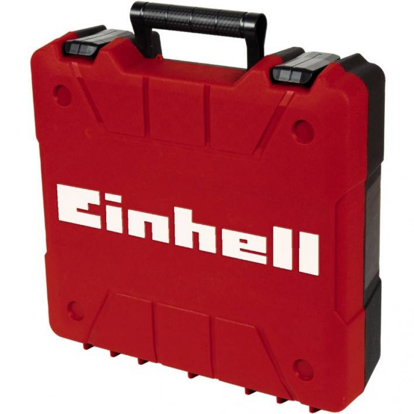 Перфоратор електричний Einhell TC-RH 800 4F (4257980)-