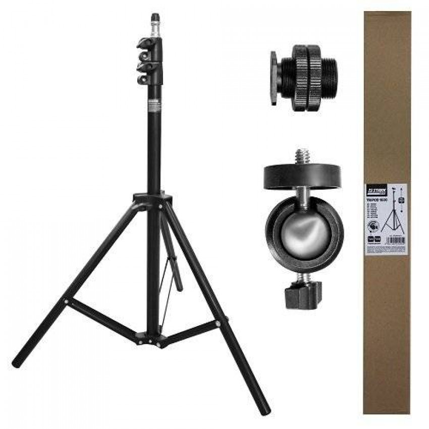 Тринога для нівеліру STARK Tripod 1600-290050012