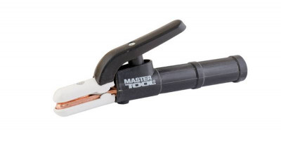 MasterTool Тримач електродів Light type 500А, Арт.: 81-0101-[articul]