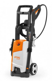 Мийка STIHL RE90