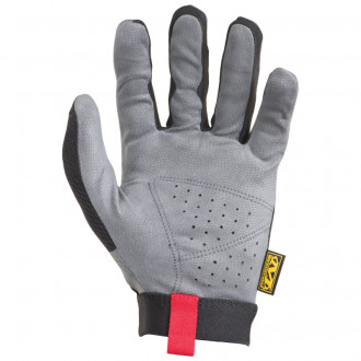 Рукавиці робочі Specialty Hi-Dexterity 0.5 розмір (MD) MECHANIX