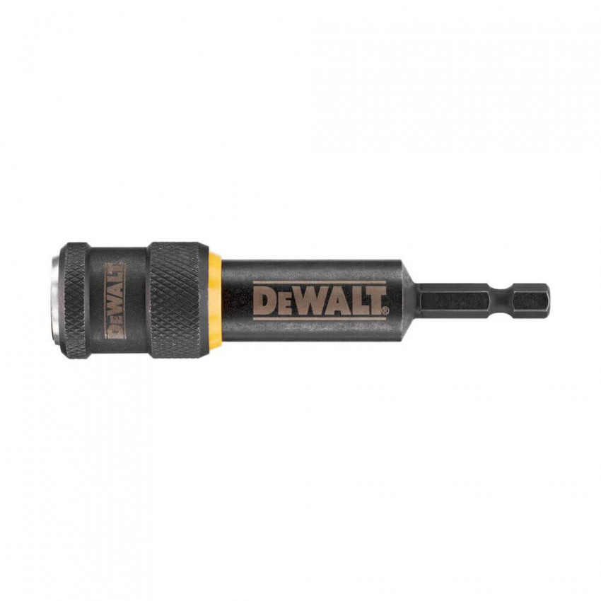 Набор пилотних сверел DeWALT DT70779T-DT70779T