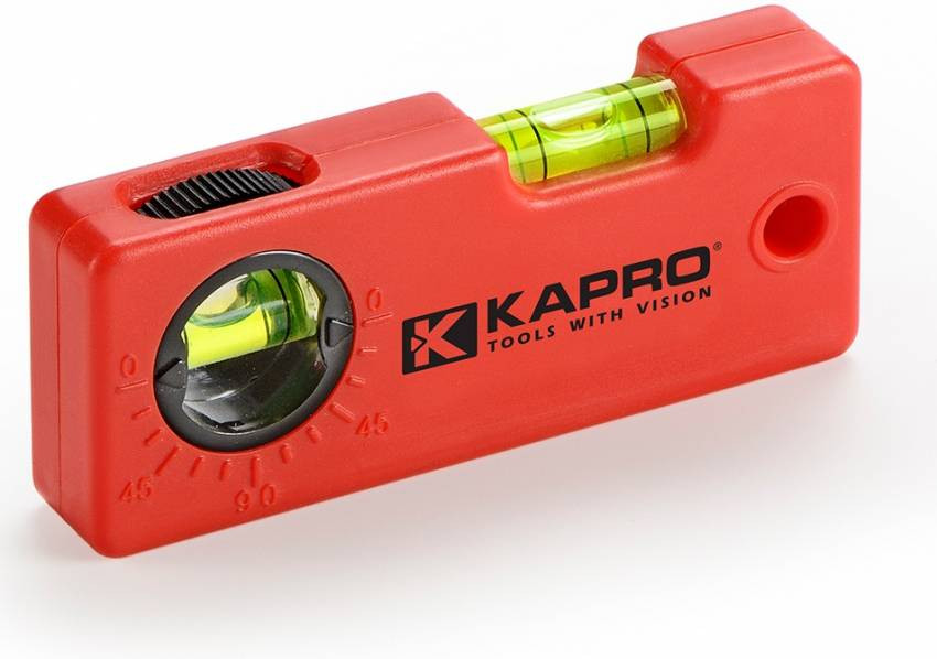 Рівень KAPRO 245kr-245kr