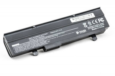 Акумулятор для ноутбука ASUS Eee PC105 (A32-1015, AS1015LH) 10.8V 5200mAh-[articul]