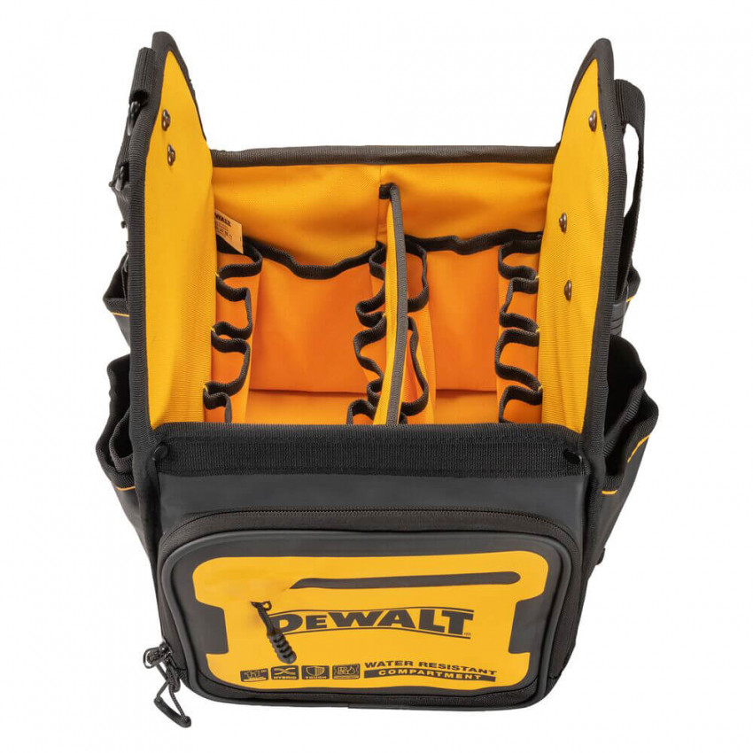 Сумка електрика PRO 11 DeWALT DWST60105-1-DWST60105-1