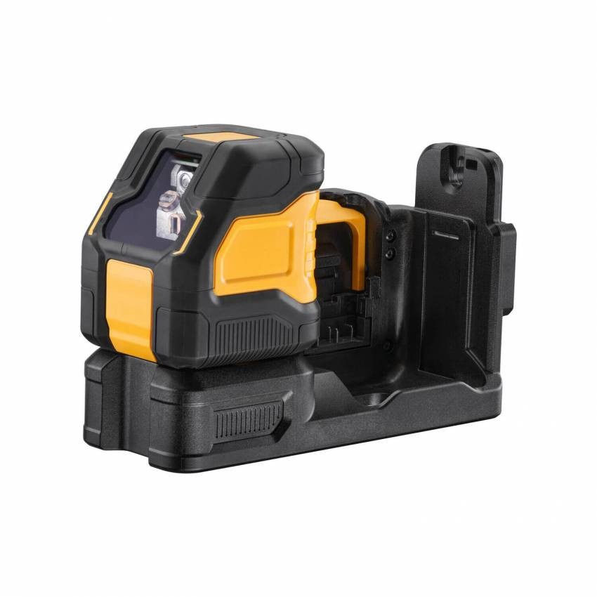 Рівень лазерний лінійний DeWALT DCE088NG18-DCE088NG18