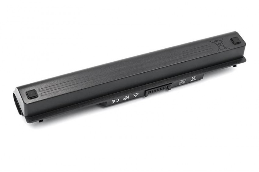 Акумулятор для ноутбуків DELL Inspiron 14 (1464) (JKVC5, DL1464LP) 11.1V 7800mAh-NB440771