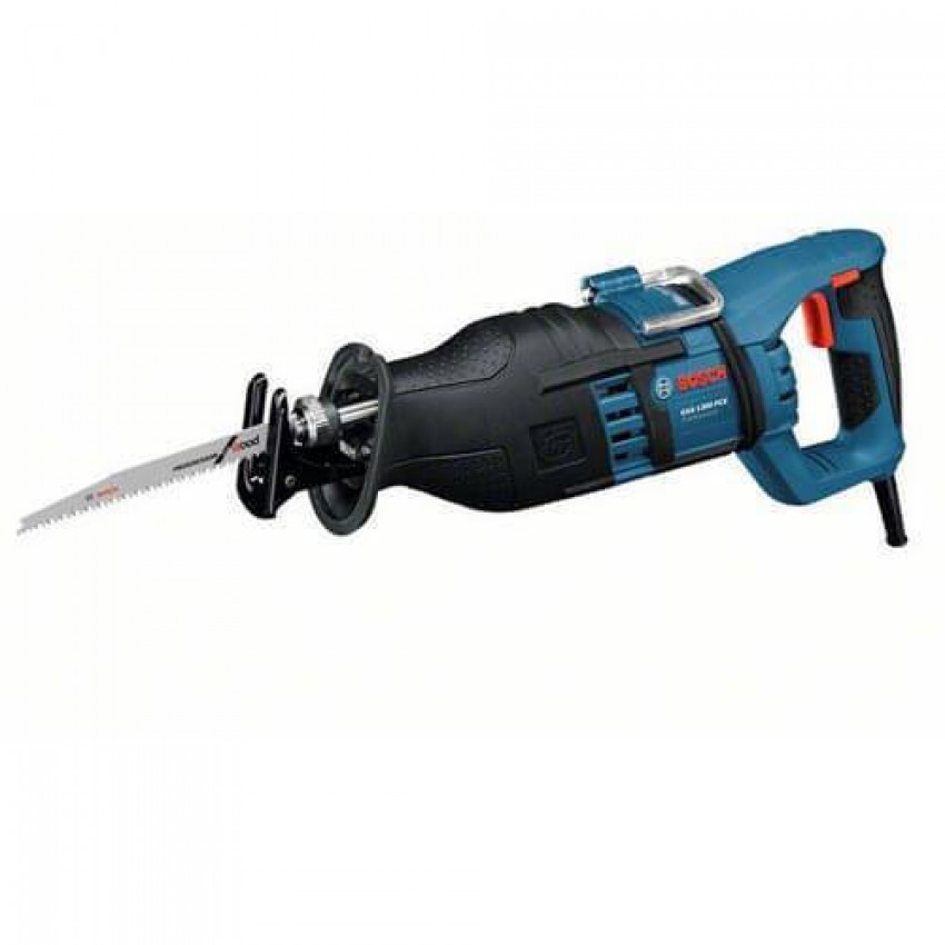 Пила собідельна BOSCH GSA1300PCE-GSA1300PCE