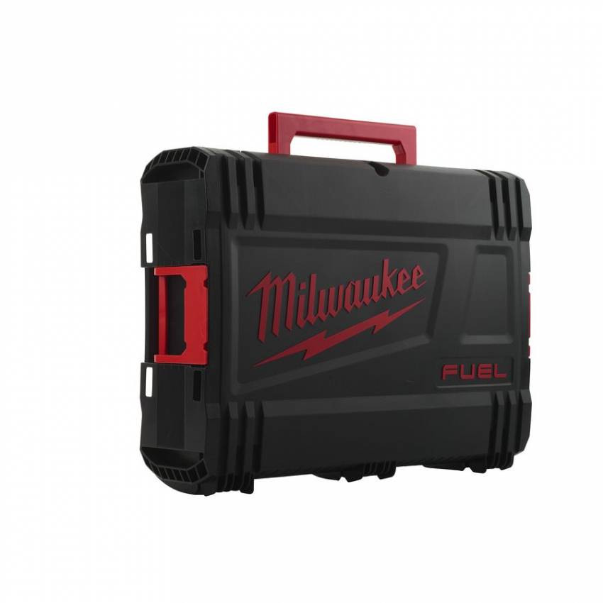 Кейс HD Box 1 MILWAUKEE 4932453385-4932453385