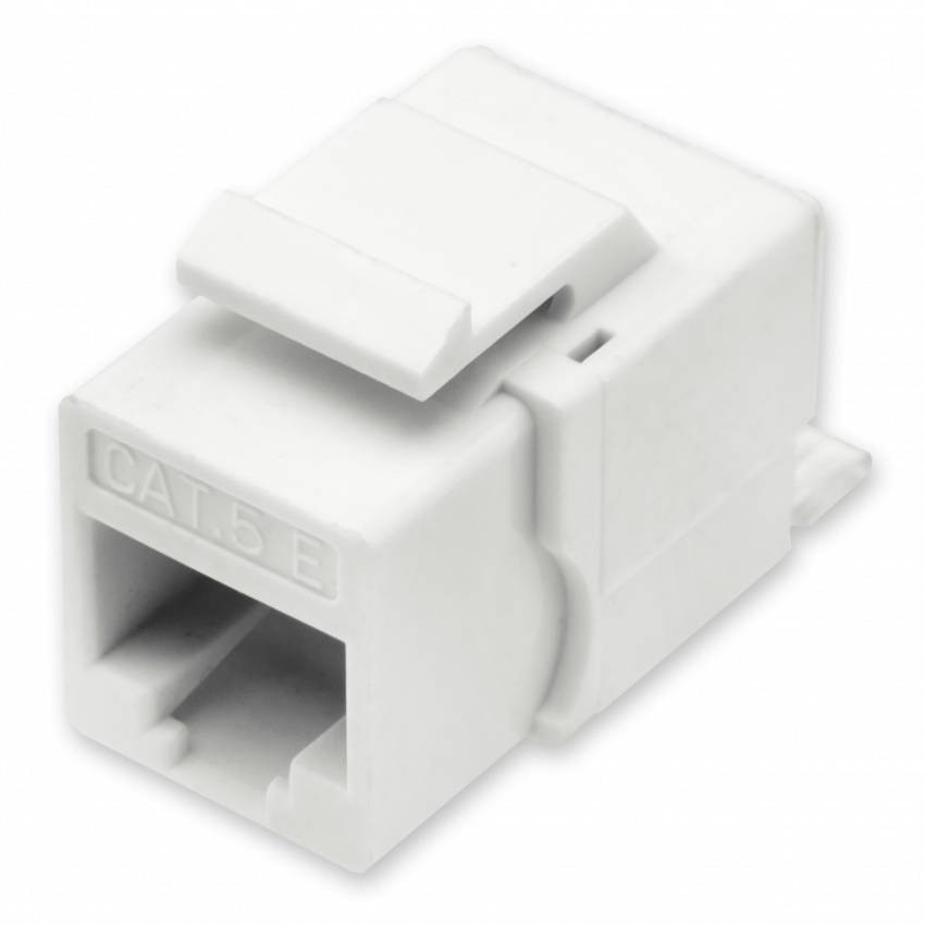 Модуль RJ-45 LogicPower-